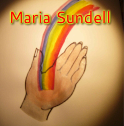 Maria Sundell